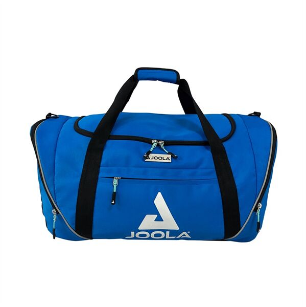 Túi Pickleball Joola Vision II Duffle Bag